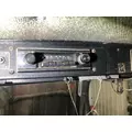 Previous Part Detail 1